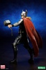 фотография ARTFX+ Avengers Marvel NOW!: Thor