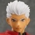 figma Archer