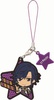 фотография Ichiban Kuji Kyun-Chara World Uta no☆Prince-sama♪ Maji Love 1000% Rubber Strap: Ichinose Tokiya