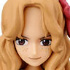 One Piece World Collectable Figure ~ Hua (heroine): Portgas D Rouge