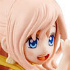 One Piece World Collectable Figure ~ Hua (heroine): Shirahoshi