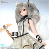 фотография Dollfie Dream Kanzaki Ranko