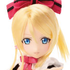 PureNeemo Characters #080 Ayase Eri