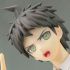 ARTFX J Hinata Hajime