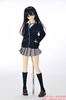 фотография Dollfie Dream: Shibuya Rin