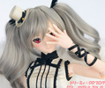 фотография Dollfie Dream Kanzaki Ranko