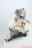фотография Dollfie Dream Kanzaki Ranko