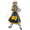 фотография Ichiban Kuji Hunter × Hunter Hiiro no Tsuioku-hen: Kurapika Another Color Ver.