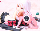 фотография Venera-sama