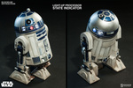 фотография Sixth Scale Figure R2-D2 Deluxe
