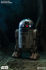 фотография Sixth Scale Figure R2-D2 Deluxe