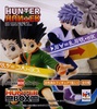 фотография Diorama Box Collection ~Hunter Box01~: Gon Freecss