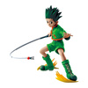 фотография Diorama Box Collection ~Hunter Box01~: Gon Freecss