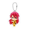 фотография Magi Swing 2 Sorezore no Tatakai: Mu Alexius