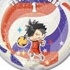 Haikyu-!! Water-in Collection: Tetsuro Kuroo