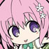 To love ru darkness ova. Смотреть фото To love ru darkness ova. Смотреть картинку To love ru darkness ova. Картинка про To love ru darkness ova. Фото To love ru darkness ova