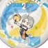 Haikyu-!! Water-in Collection: Koshi Sugawara