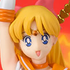 Figuarts ZERO Sailor Venus