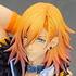 ALTAiR Jinguuji Ren ST☆RISH ver.