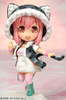 фотография Nanoricchi VC Sonico SoniComi Yoroshiku Onegai Shimasu ver.