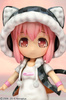 фотография Nanoricchi VC Sonico SoniComi Yoroshiku Onegai Shimasu ver.