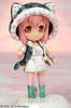 фотография Nanoricchi VC Sonico SoniComi Yoroshiku Onegai Shimasu ver.