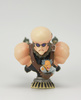 фотография Trigun K&M BustUp Model Series: Nebraska Family