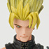 Trigun K&M BustUp Model Series 2: Vash The Stampede