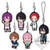фотография Ichiban Kuji Kuroko no Basket ~ Yousen & Other schools~: Akashi Seijuro