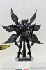 фотография Saint Cloth Myth Hades ~Original Color Edition~