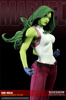фотография Premium Format Figure She-Hulk
