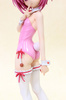 фотография Minato Tomoka Bunny costume Ver.