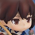 Nendoroid Kaga