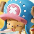 Ochatomo Series ONE PIECE ~Kaizoku-tachi no Tea Time~: Tony Tony Chopper