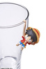 фотография Ochatomo Series ONE PIECE ~Kaizoku-tachi no Tea Time~: Monkey D. Luffy