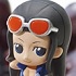 Ochatomo Series ONE PIECE ~Kaizoku-tachi no Tea Time~: Nico Robin