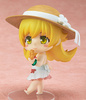 фотография Nendoroid Shinobu Oshino
