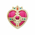 Bishoujo Senshi Sailor Moon Henshin Compact Mirror: Cosmic Heart Compact