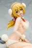 фотография B-style Charlotte Dunois Poodle Ver.