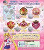 фотография Bishoujo Senshi Sailor Moon Henshin Compact Mirror: Henshin Brooch