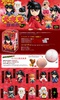 фотография InuYasha Anichara Heroes -The Final- Vol.2: Shippo