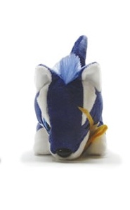 главная фотография Repede