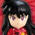 InuYasha Anichara Heroes -The Final- Vol.2: InuYasha