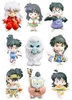 фотография InuYasha Anichara Heroes -The Final- Vol.1: Jaken