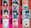 фотография InuYasha Anichara Heroes -The Final- Vol.2: Kohaku