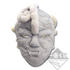 фотография Ichiban Kuji Jojo no Kimyou na Bouken Part1~3: Stone Mask