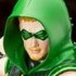 DC Comics New 52 ARTFX+ Green Arrow