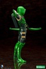 фотография DC Comics New 52 ARTFX+ Green Arrow