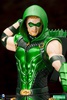 фотография DC Comics New 52 ARTFX+ Green Arrow