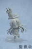 фотография Nendoroid Petit Shimakaze